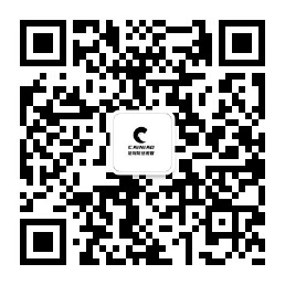 尺寸小公众号二维码.jpg